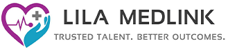 Lila Medlink logo