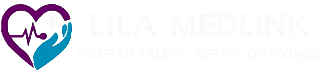 Lila Medlink logo